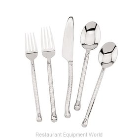 Walco 5806 Fork, Salad