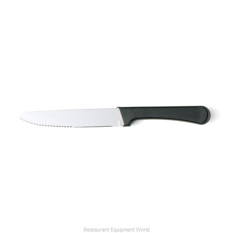 Walco 610527 Knife, Steak