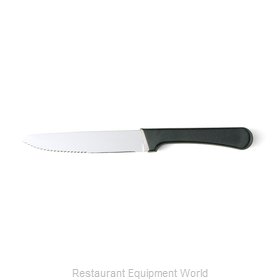 Walco 610527 Knife, Steak