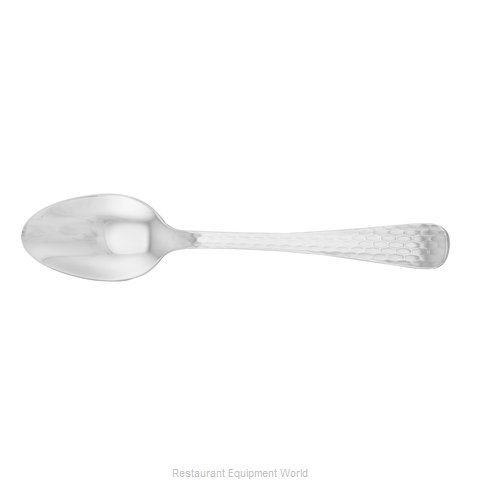Walco 6201 Spoon, Coffee / Teaspoon