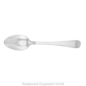 Walco 6201 Spoon, Coffee / Teaspoon