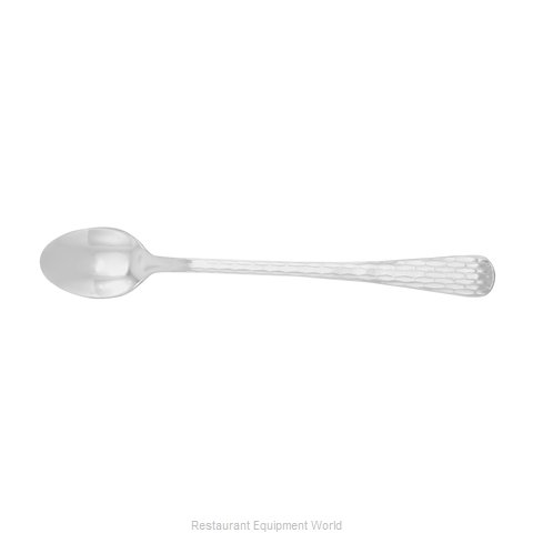 Walco 6204 Spoon, Iced Tea