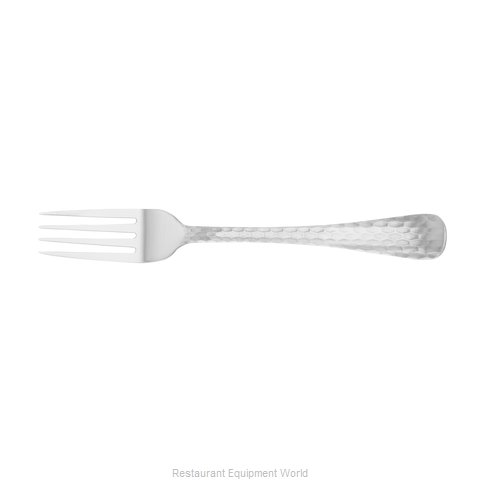 Walco 6205 Fork, Dinner