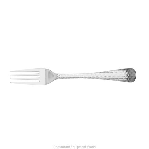 Walco 62051 Fork, Dinner