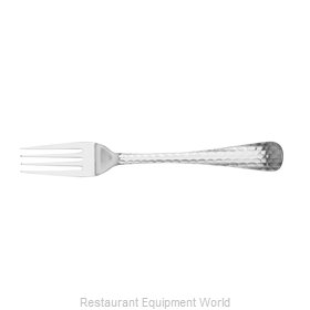 Walco 62051 Fork, Dinner