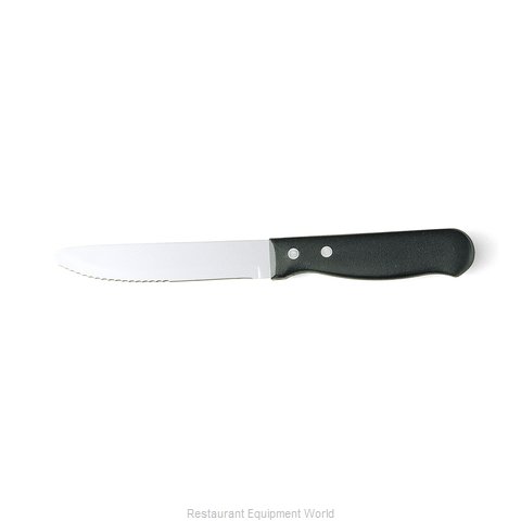 Walco 620527 Knife, Steak