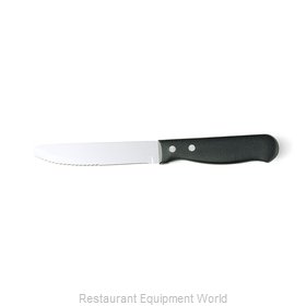 Walco 620527 Knife, Steak