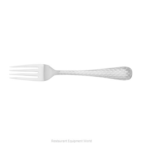 Walco 6206 Fork, Salad