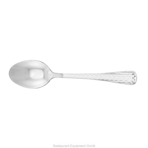 Walco 6207 Spoon, Dessert