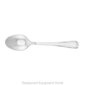 Cuchara para Postre (Libertyware CPT4 Spoon, Dessert)