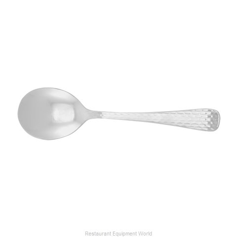 Walco 6212 Spoon, Soup / Bouillon