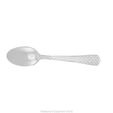 Walco 6229 Spoon, Demitasse