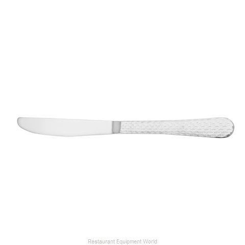 Walco 6245 Knife, Dinner