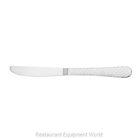 Walco 6245 Knife, Dinner