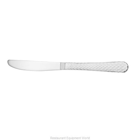 Walco 62451 Knife, Dinner