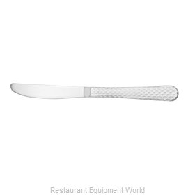 Walco 62451 Knife, Dinner