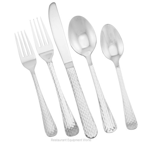 Walco 62B05 Flatware Place Setting