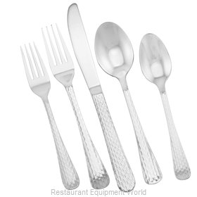 Walco 62B05 Flatware Place Setting
