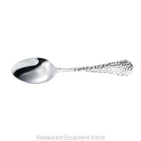 Walco 6301 Spoon, Coffee / Teaspoon