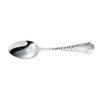 Walco 6301 Spoon, Coffee / Teaspoon