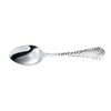 Cucharita
 <br><span class=fgrey12>(Walco 6301 Spoon, Coffee / Teaspoon)</span>