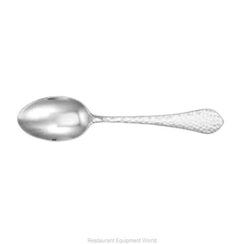 Walco 6303 Spoon, Tablespoon (Magnified)