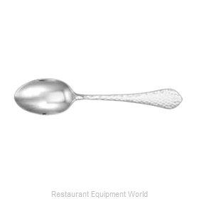 Walco 6303 Spoon, Tablespoon
