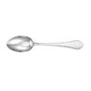 Walco 6303 Spoon, Tablespoon