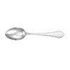 Cuchara de Mesa
 <br><span class=fgrey12>(Walco 6303 Spoon, Tablespoon)</span>