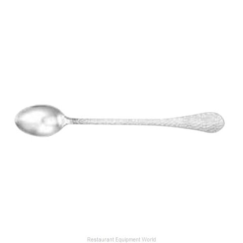 Walco 6304 Spoon, Iced Tea