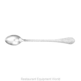 Walco 6304 Spoon, Iced Tea