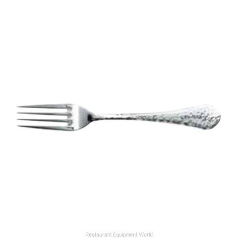 Walco 6305 Fork, Dinner