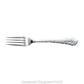 Walco 6305 Fork, Dinner