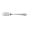 Walco 6305 Fork, Dinner