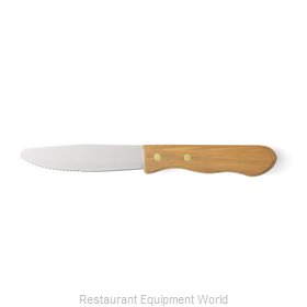 Walco 630527 Knife, Steak