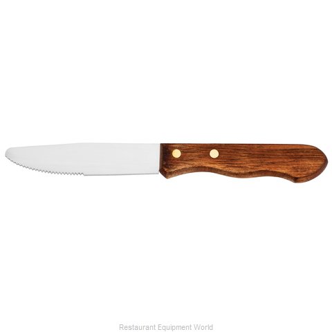 Walco 630528 Knife, Steak