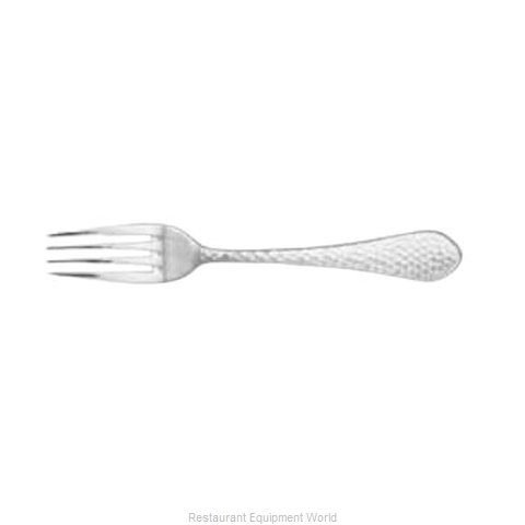 Walco 6306 Fork, Salad