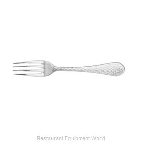 Walco 6306 Fork, Salad