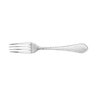 Walco 6306 Fork, Salad