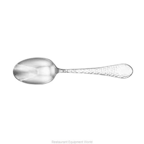 Walco 6307 Spoon, Dessert