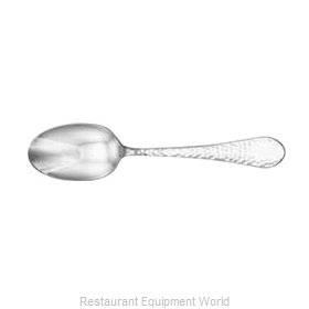 Walco 6307 Spoon, Dessert