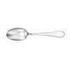 Cuchara para Postre
 <br><span class=fgrey12>(Walco 6307 Spoon, Dessert)</span>