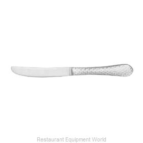 Walco 6311 Knife / Spreader, Butter