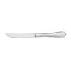 Walco 6311 Knife / Spreader, Butter