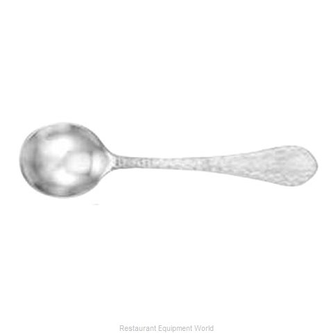 Walco 6312 Spoon, Soup / Bouillon