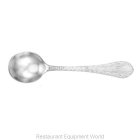 Walco 6312 Spoon, Soup / Bouillon
