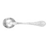 Walco 6312 Spoon, Soup / Bouillon