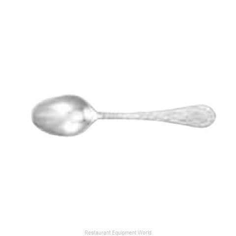 Walco 6329 Spoon, Demitasse