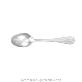 Walco 6329 Spoon, Demitasse