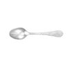 Walco 6329 Spoon, Demitasse